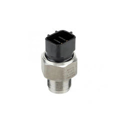 89458-60010 FUEL RAIL PRESSURE SENSOR For TOYOTA D4D AVENSIS RAV4 PRADO HILUX