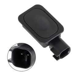 Trunk Release Switch Rear/Lift Gate Trunk Release Open Switch Actuator Button 1L2Z14018AC Compatible with EcoSport Edge Escape Expedition Explorer Fiesta Flex Focus Fusion F-150 F-250 F-350