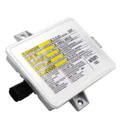 HID Xenon Headlight Ballast Control X6T02981 For Mazda 3 Honda Accord Acura CR-V