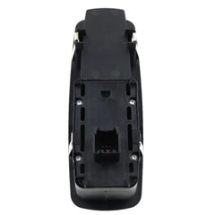 Passenger Power Window Switch for 2011-2015 Dodge Durango, 2014-2019 J-p Grand Cherokee, Door Lock Window Switch Control, OE# 68086692AC, 68086692AD, 68086692AE, 68086692AF, DWS2040, 1S13423