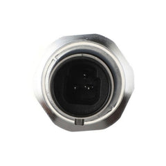 Oil Pressure Switch Sensor 12616646 For CADILLAC CHEVROLET OPEL SAAB