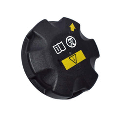 17117639021 Coolant Expansion Tank Cap for BMW 3-7 Series X5 X6 E F 17137516004