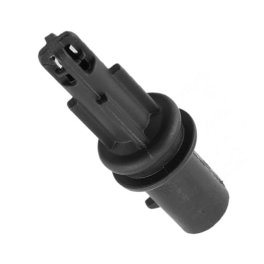 For Holden Cruze JG JH 1.8L F18D 2009-2016 Intake Air Temperature Sensor New