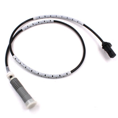 ABS Wheel Speed sensor rear left / right BMW 3 Series E90 E92 323 325 328 i