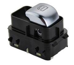 Car Electric Window Regulator Switch Button 2059051513 for M-ercedes B-ENZ C-Klasse GLC V-Klasse Vito W205 C180 C200 2014-2021