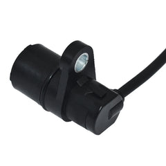 Rear Left ABS Wheel Speed Sensor Fit Toyota Hilux Vigo 2004-2012 89546-0K070 NEW
