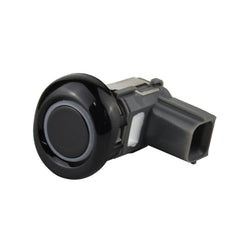 8651A056HA PDC Bumper Parking Assist Sensor For Mitsubishi Lancer Sportback