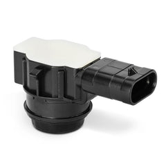 1* PARKING SENSOR For BMW F20 F21 F30 F32 F33 M3 M4 Ref 66202220666 66209261582