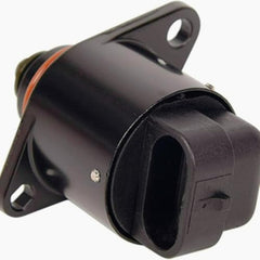 Idle Air Control Valve Fit For CHEVROLET SPARK M150 DAEWOO MATIZ M100 93740918