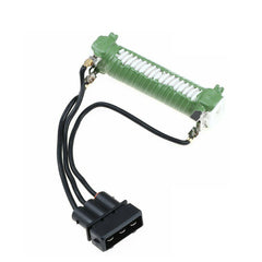 1PCS Cooling Fan Resistor 701959263D For VW EuroVan TRANSPORTER IV SHARAN SEAT