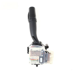 Turn Signal Switch, Headlight Dimmer Multifunction Switch LeverCompatible with Toyota Camry 2001-2006, 2004-2005, Corolla 2002-2007, Highlander 2001-2007