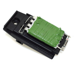 Heater Blower Fan Resistor 1311115 Fit Ford Focus Mondeo Transit Connect Tourneo