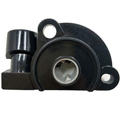 Throttle Position Sensor Fit For OPEL ASCONA C J82 ASTRA F Convertible/Estate/Hatchback/Saloon ASTRA G T98/F70 COMBO CORSA A/B KADETT E VECTRA A/B 17106682