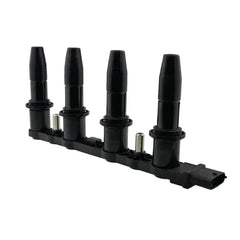Ignition Coil Fit For OPEL ASTRA G H CORSA D INSIGNIA A VECTRA C ZAFIRA VAUXHALL ASTRAVAN Mk MERIVA ALFA ROMEO 159 71739725 1208021