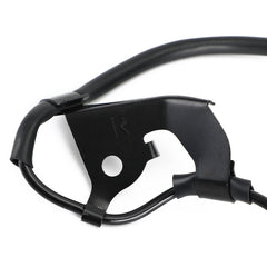 Front Right ABS Wheel Speed Sensor For Toyota Hilux Gun125 Gun126 136 Fortuner