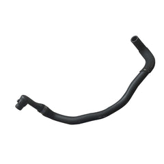 Engine Heater Hose Fit For Mercedes-Benz GLK E-Class W212 E250 GLK250 2048307496