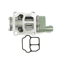 Idle Air Control Valve Fit For HONDA CIVIC VI Coupe EJ EM1 1.6 i HR-V GH 1.6 16V 4WD 16022-P2E-A51
