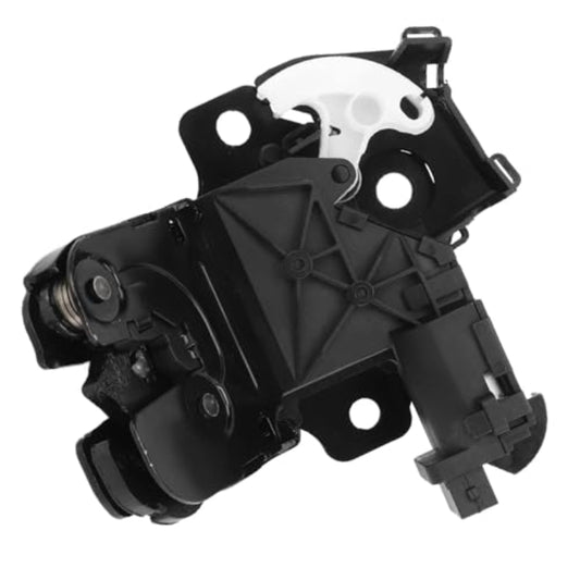 Rear Trunk Lock Latch Actuator for Audi A8 A6 A4 RS4 S8 A5 S5 for VW Jetta Passat Eos CC 4F5827505D 4F5827505A 4F5827505B 4F5827505C