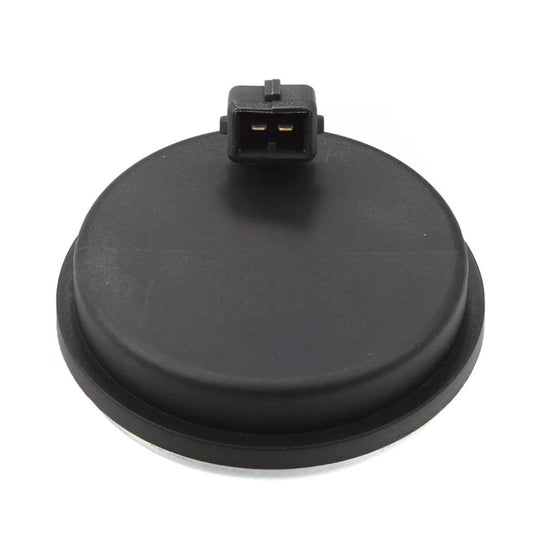 Rear Hub Bearing ABS Speed Sensor For Hyundai Tucson Kia 2016-2021 58980-C1100