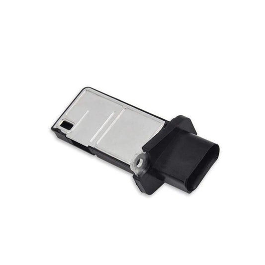 Mass Air Flow Meter 06F906461A for Audi A3 A4 TT VW Golf Jetta Passat Eos 2.0L