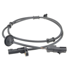 ABS Sensor Rear Right fit for Jeep Grand Cherokee WJ WG 1999-2004 SUV 56041308AA