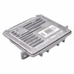 Xenon HID Headlight Ballast For Jeep Grand Cherokee 2014-2015 Volvo S60 2011-15