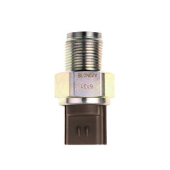Fuel Rail Pressure Sensor for NISSAN Navara D40 2004-on Pathfinder R51 2005-2012