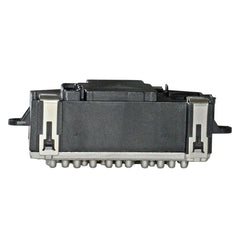 OE Blower Motor Resistor 3C0907521F For Audi A3 VW Caddy Golf Passat Jetta Skoda