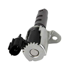 VVT Oil Control Valve Fit For TOYOTA AVENSIS Estate/Liftback/Saloon CAMRY Saloon PREVIA II III RAV 4 II III 15330-28020