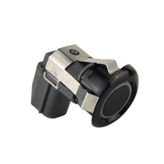 8651A056HA PDC Bumper Parking Assist Sensor For Mitsubishi Lancer Sportback