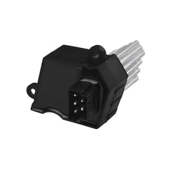 FOR RANGE ROVER L322 2002-2012 STAGE HEATER BLOWER RESISTOR MODULE JGO000021