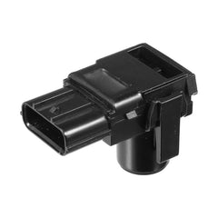 Bumper PDC Parking Aid Sensor 39680-TL0-G01 for Honda Pilot Accord Insight Black