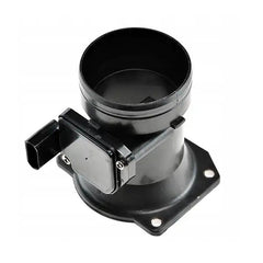 MAF Mass Air Flow Meter 06A906461B for VW Golf MK4 Passat Audi A4 Skoda Octavia