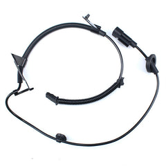ABS Speed Sensors