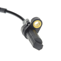 ABS Wheel Speed Sensor Rear FOR BMW E38 740i 740iL 750iL 1995-1998 34521182077