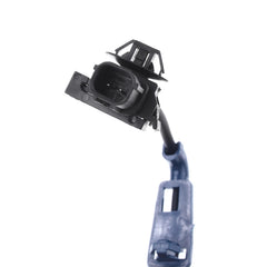 Front Left ABS Wheel Speed Sensor For Honda CR-V III 2.0 2.4 06-25 57455-SXS-003