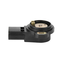 Throttle Position Sensor Fit For MAZDA 323 F VI Hatchback 323 S VI Saloon BJ FS01-13-SL0