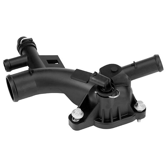 Thermostat Housing Assembly