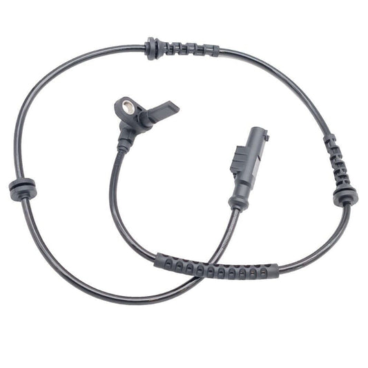 ABS Wheel Speed Sensor Front 55700425 For Vauxhall Corsa Mk IV(D) 2006-2023 Fiat