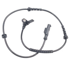 ABS Wheel Speed Sensor Front 55700425 For Vauxhall Corsa Mk IV(D) 2006-2023 Fiat