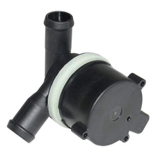 Coolant Auxiliary Water Pump for VW Volkswagen Amarok 2010-2022 2.0L TDI 3-Pins 03L965561A