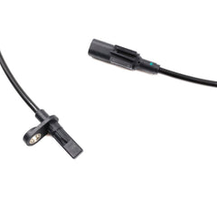 ABS Wheel Speed Sensor For Mercedes-Benz B250 CLA250 GLA250 W246 X177 Front