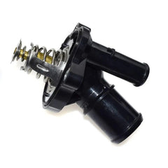 Thermostat for FORD DM2 FOCUS II MAZDA BK BL CR VOLVO 533 544 545 LF7015170