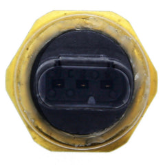 Fuel Low Pressure Sensor For BMW 1er 3er 5er E81 E82 E87 E88 E90 E91 E92 7614317