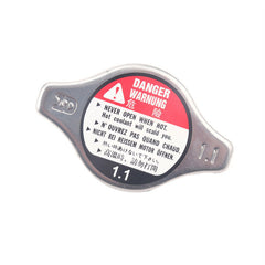 Cooling Radiator Cap 19045-PAA-A01 Fit For LEXUS MAZDA MITSUBISHI PROTON SUBARU TOYOTA