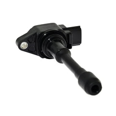 Engines Ignition Coil 22448Ed000 22448-Ja00A 22448-Ja00C 4Pcs Car Ignition Coils For Infiniti For Qx60 2014-2017