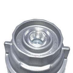15620-31060 Oil Filter Housing Cover Fits Toyota RAV4 Land Cruiser Sienna Tundra