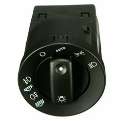 8E0941531B AUTO Headlight Switch Regulator Mount Box Fit for Audi A4 S4 B6 B7 OE