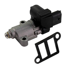 Idle Air Control Valve Fit For HYUNDAI ACCENT III MC GETZ TB KIA RIO II Saloon JB 35150-26900