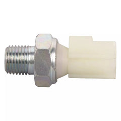 Oil Pressure Switch For MUSTANG Coupe Convertible 5.0 V8 GC3Z9278A